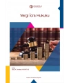 VERGİ İCRA HUKUKU