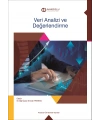 VERİ ANALİZİ VE DEĞERLENDİRME