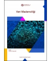 VERİ MADENCİLİĞİ