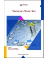 VERİTABANI SİSTEMLERİ