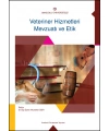 VETERINER HIZMETLERI MEVZUATI VE ETIK