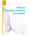 VETERİNER LABORATUVAR TEKNİKLERİ VE PRENSİPLERİ