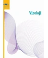VİROLOJİ