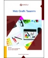 WEB GRAFİK TASARIMI
