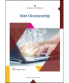 WEB OKURYAZARLIĞI