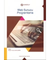 WEB SUNUCU PROGRAMLAMA
