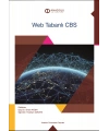 WEB TABANLI CBS