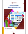 WEB TASARIMI SATIŞ VE PAZARLAMA