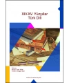 XIV_XV. YÜZYILLAR TÜRK DİLİ