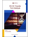 XIV_XV. YÜZYILLAR TÜRK EDEBİYATI