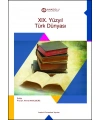 XIX. YÜZYIL TÜRK DÜNYASI