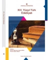 XVI. YÜZYIL TÜRK EDEBİYATI