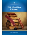 XVII. YÜZYIL TÜRK EDEBİYATI