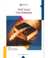 XVIII. YÜZYIL TÜRK EDEBİYATI