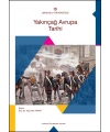 YAKINÇAĞ AVRUPA TARİHİ