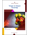 YANGIN VE YANGIN GÜVENLİĞİ