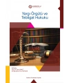 YARGI ÖRGÜTÜ VE TEBLİGAT HUKUKU