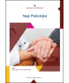 YAŞLI PSİKOLOJİSİ