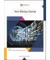 YENİ MEDYA SANATI