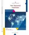 YENİ TOPLUMSAL HAREKETLER