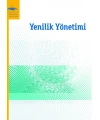YENİLİK YÖNETİMİ