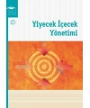 YİYECEK İÇECEK YÖNETİMİ