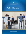 YOLCU HİZMETLERİ
