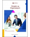 YÖNETİM VE ORGANİZASYON