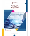 YÖNEYLEM ARAŞTIRMASI