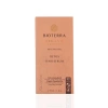 Bioterra Organic Detox Hair Serum 30 ml