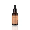 Bioterra Organic Detox Hair Serum 30 ml