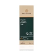 Bioterra Organik Argan Yağı 50 ml
