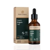 Bioterra Organik Argan Yağı 50 ml