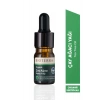 Bioterra Organik Çay Ağacı Uçucu Yağı 5 ml