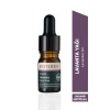 Bioterra Organik Lavanta Uçucu Yağı 5 ml