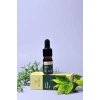 Bioterra Organik Niaouli Yağı 5ml