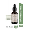 Bioterra Organik Sertifikalı Regul Akne Karşıtı Serum 30 ml