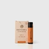 Bioterra Organik Shea Butter Dudak Balmı 5 ml