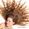Bioterra Saç Bakım Yağı Double Effect Hair Treatment Oil 100 ml - Saç Köklerini Besleyici Ve Onarıcı Etki