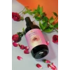 Organik Gül Vücut Yağı 250 ml