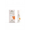 YVONNE Organic Stick Güneş Kremi 15 ml