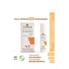 YVONNE Organic Stick Güneş Kremi 15 ml