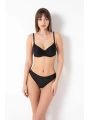 Dream Sütyen Takımı - Siyah