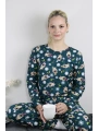Radiance Pijama Takımı