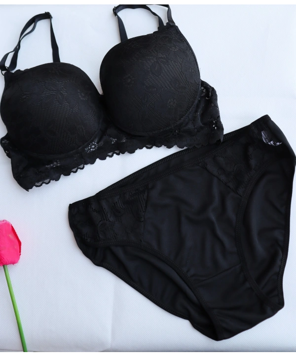 Charm Sütyen Takımı