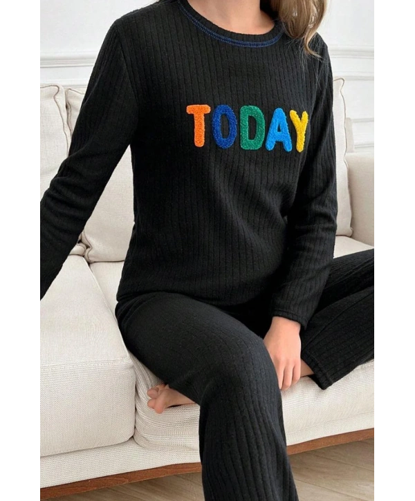 Mirage Pijama Takımı