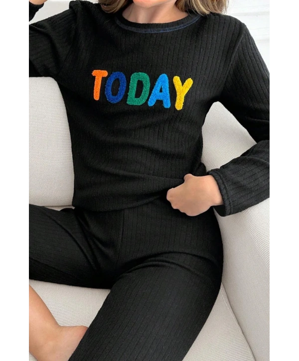 Mirage Pijama Takımı