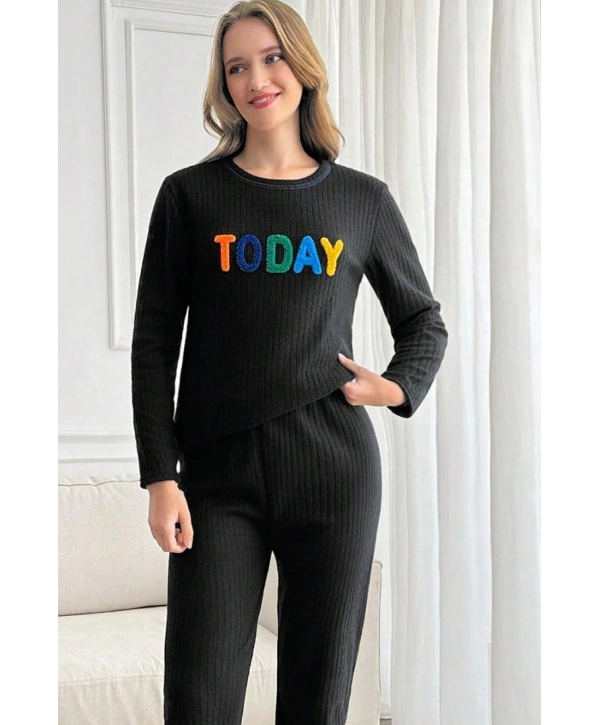 Mirage Pijama Takımı