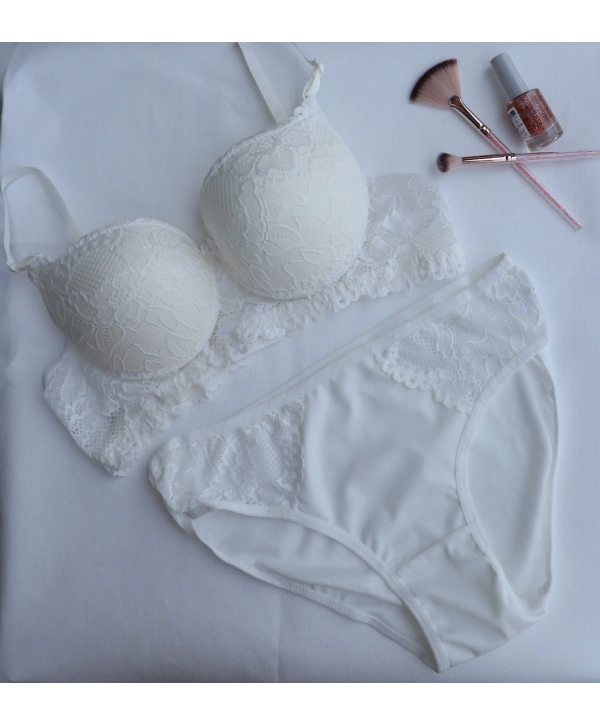 Pearl Sütyen Takımı