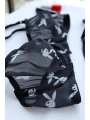 Playboy Bralet Takım